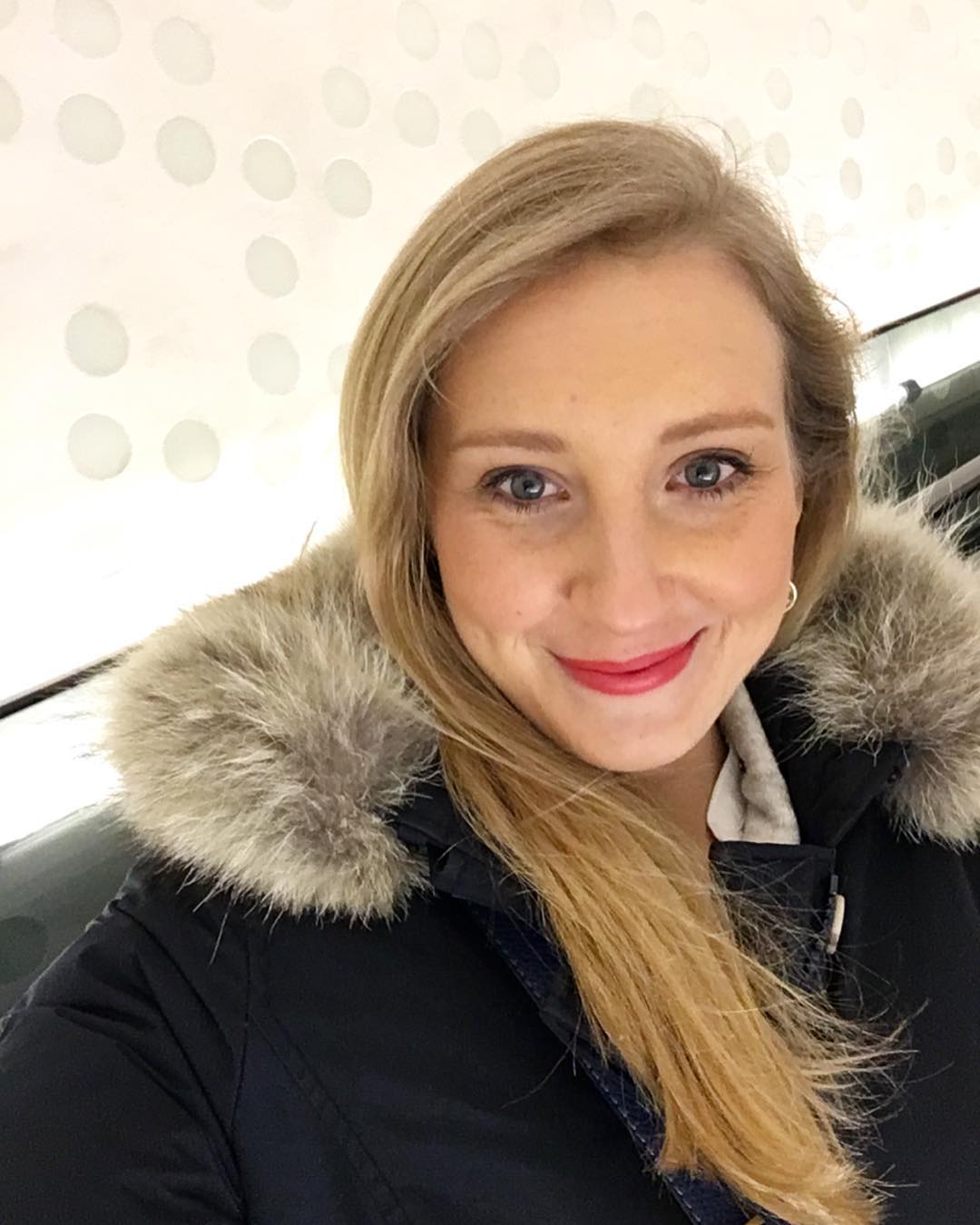#elphiselfie © frauhaaseheiratet / Instagram #elphiselfie