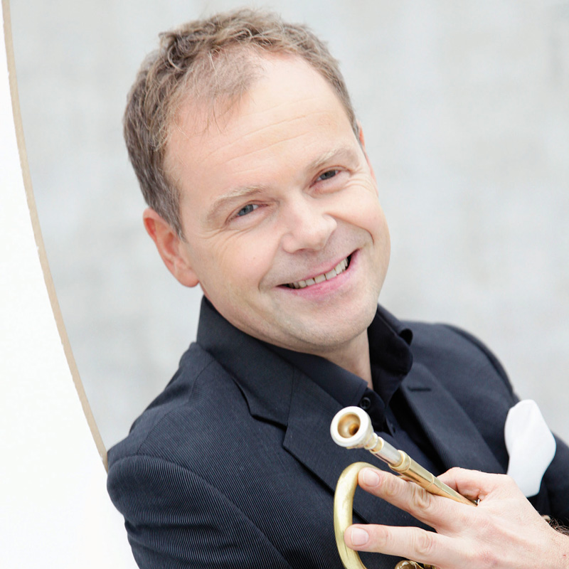 Stefan Dünser Stefan Dünser