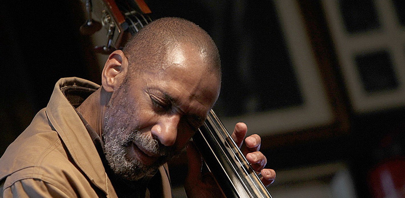 Ron Carter