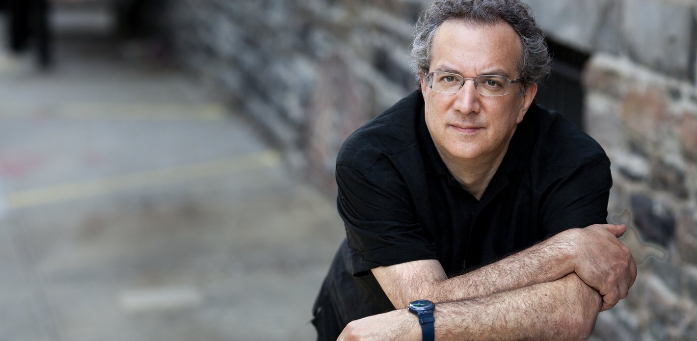 Uri Caine