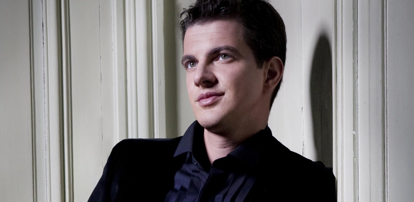 Philippe Jaroussky