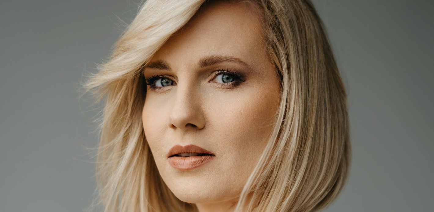 Dorota Szczepańska