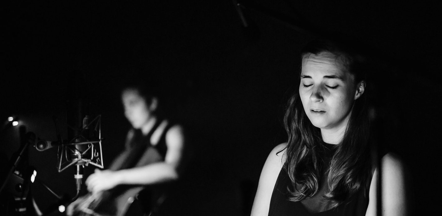 Hochschule für Musik und Theater