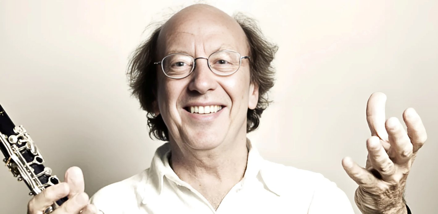 Michel Lethiec