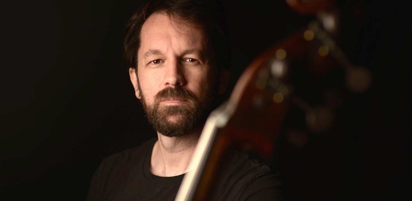 Pablo Martín Caminero