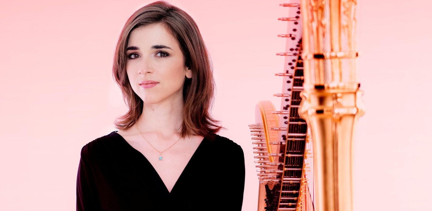 Anaëlle Tourret