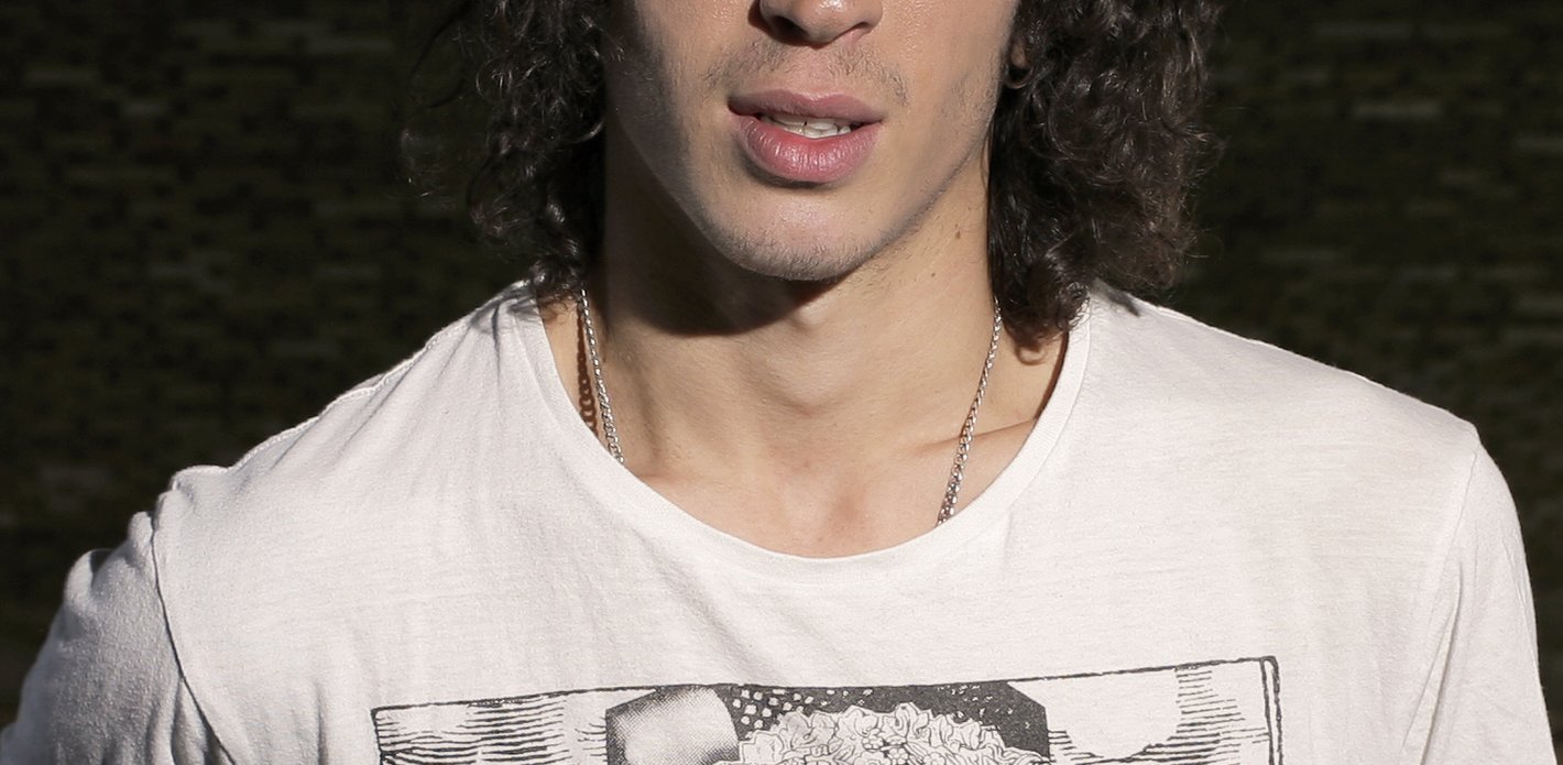 Julian Perretta