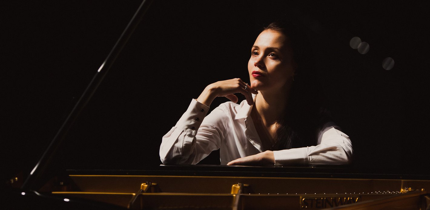Marina Kulow