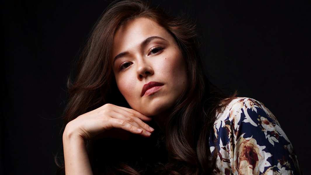 Annique Göttler/ Klavierabend