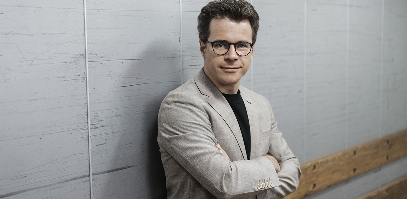 Jakub Hrůša