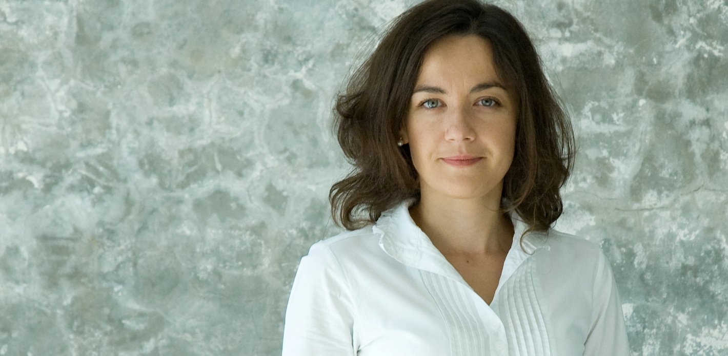 Zuzana Ferjenčíková