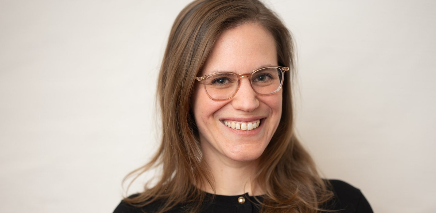 Yael Kareth