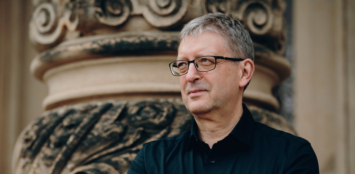 Hans-Christoph Rademann