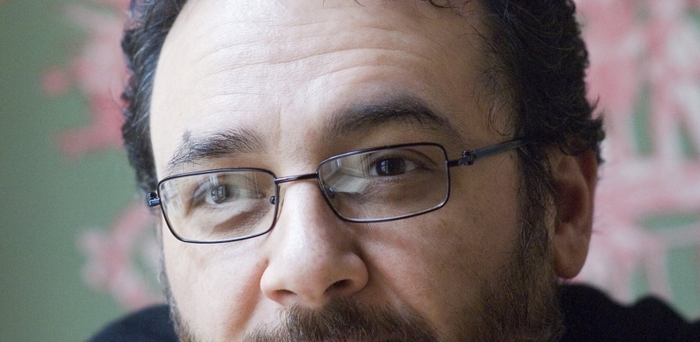 Rinaldo Alessandrini