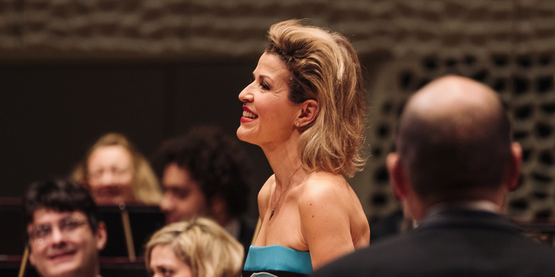 Anne-Sophie Mutter