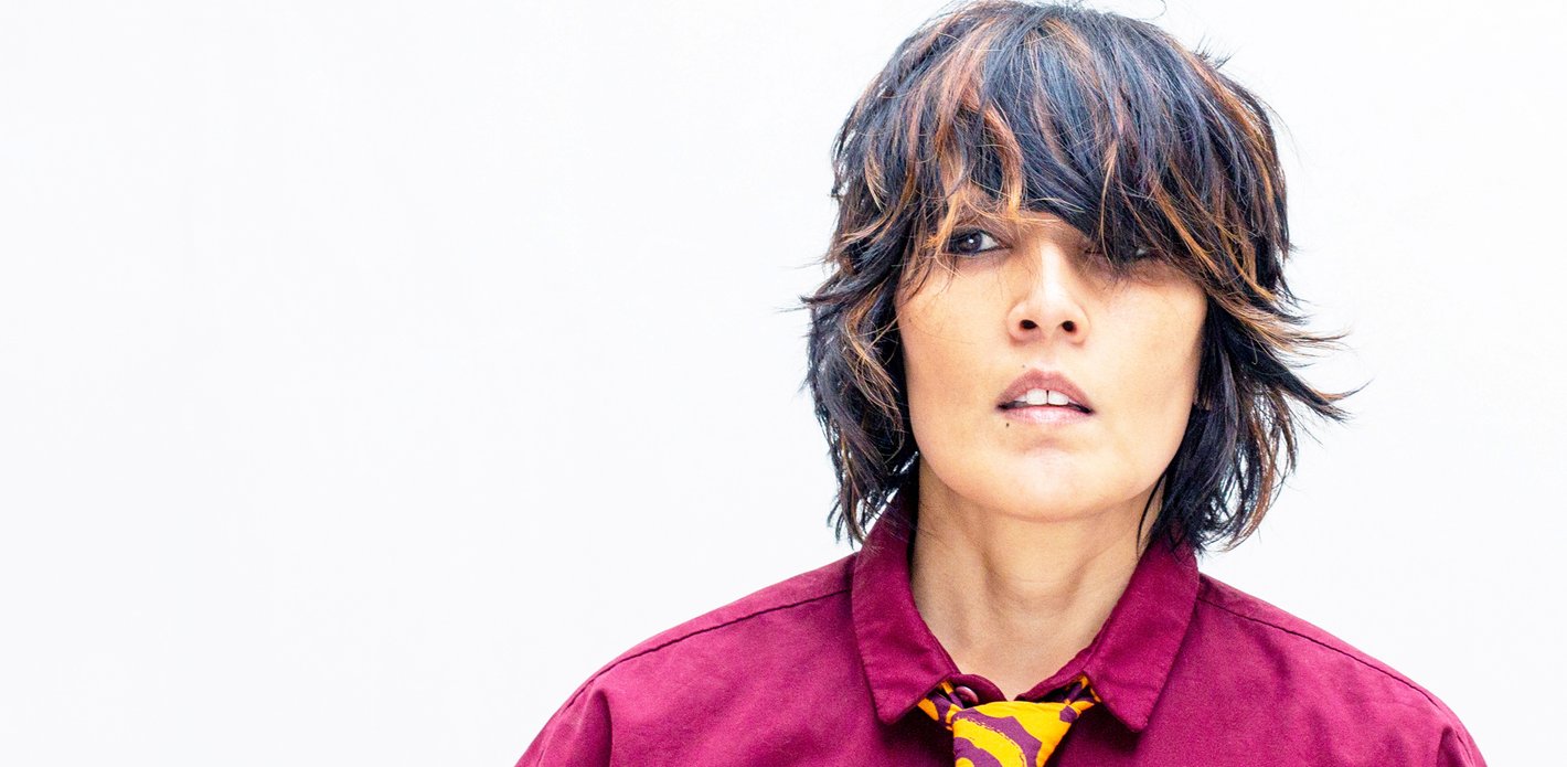 Tanita Tikaram