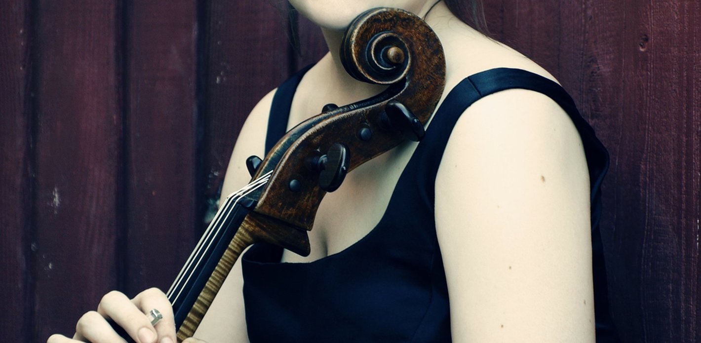 Sæunn Thorsteinsdóttir