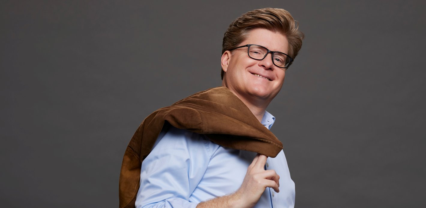 Herr Schröder