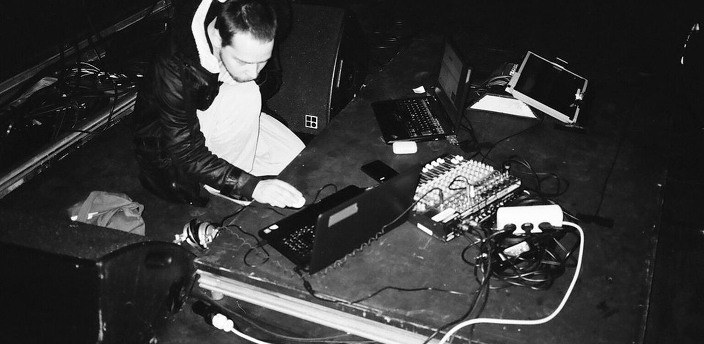 Grischa Lichtenberger