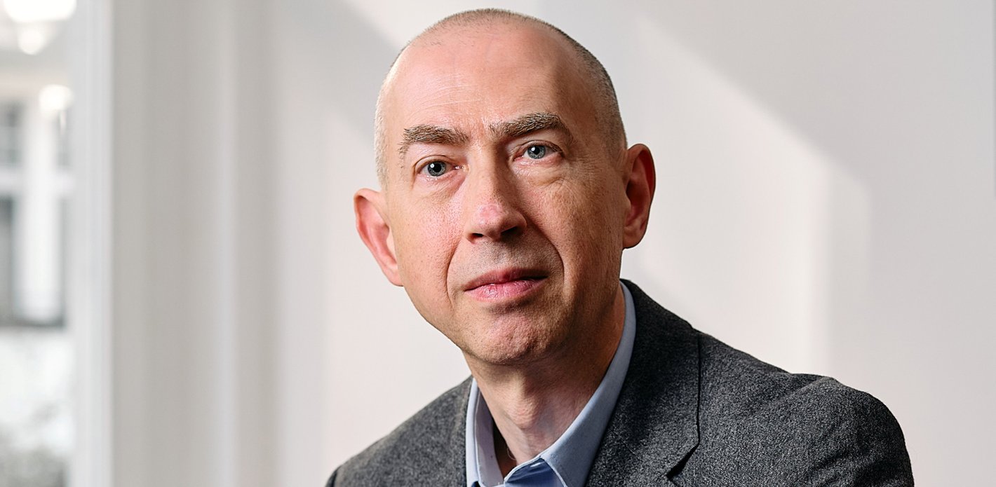 Jascha Nemtsov
