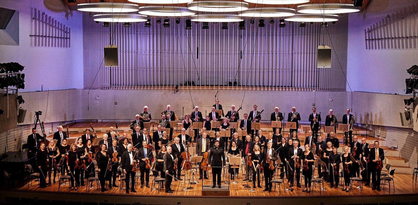 Deutsches Kinderärzteorchester