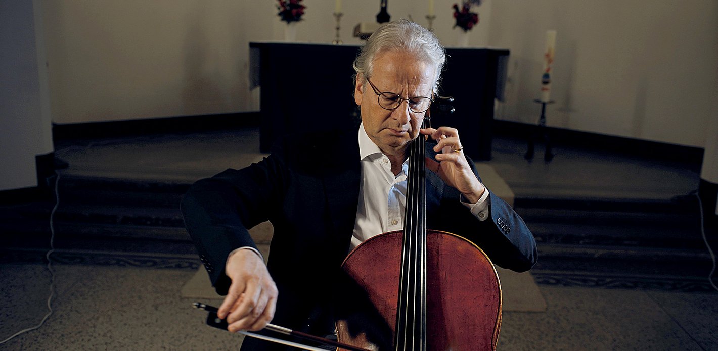 Niklas Schmidt