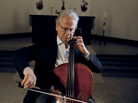 Niklas Schmidt