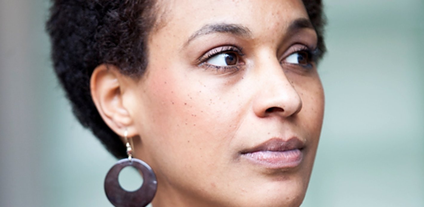 Beatrice Asare-Lartey