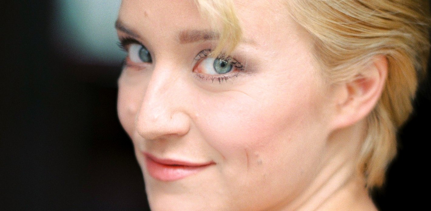 Hanna Herfurtner