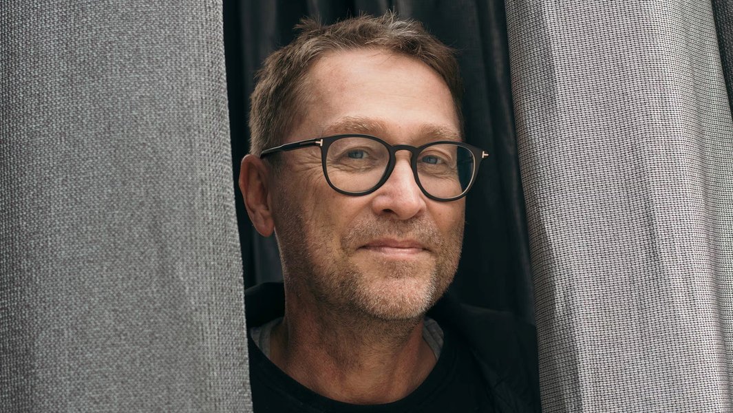 Jan Weiler