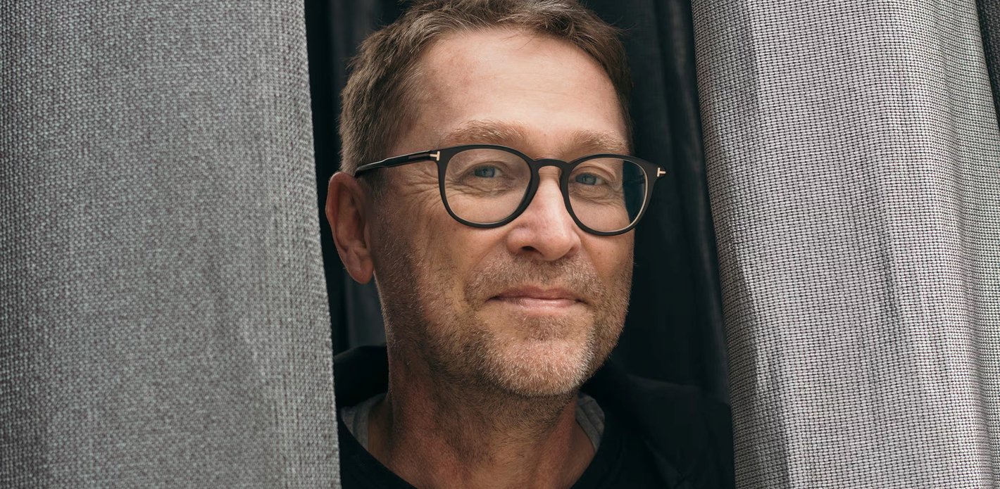 Jan Weiler