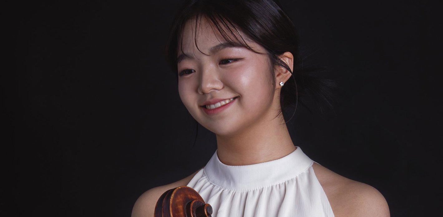 Yunseo Cho