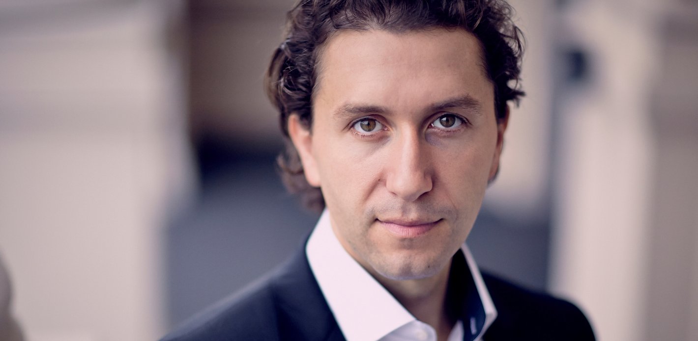 Krešimir Stražanac