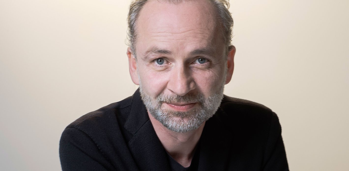 Ferdinand von Schirach