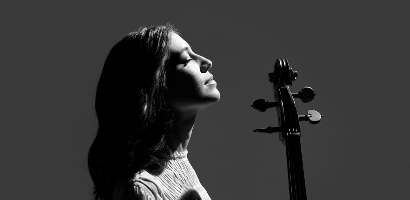 Camille Thomas