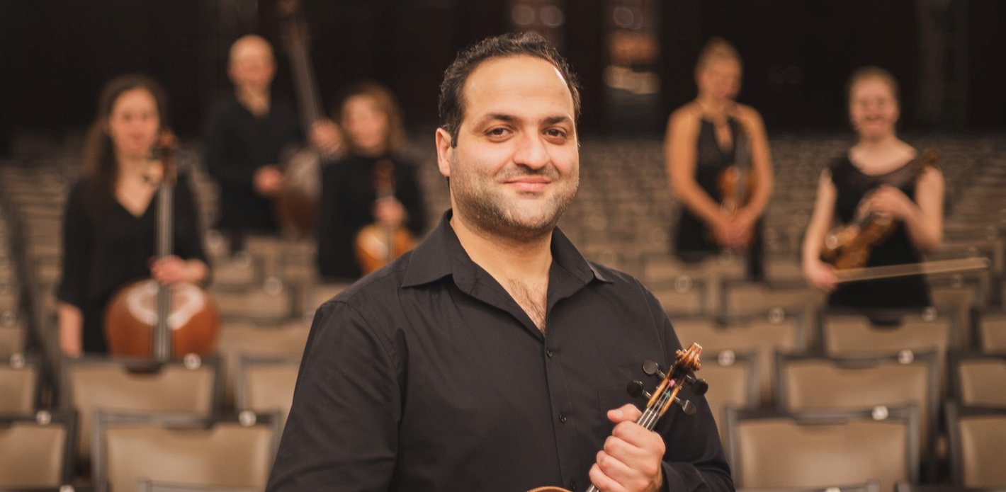 Arsen Zorayan