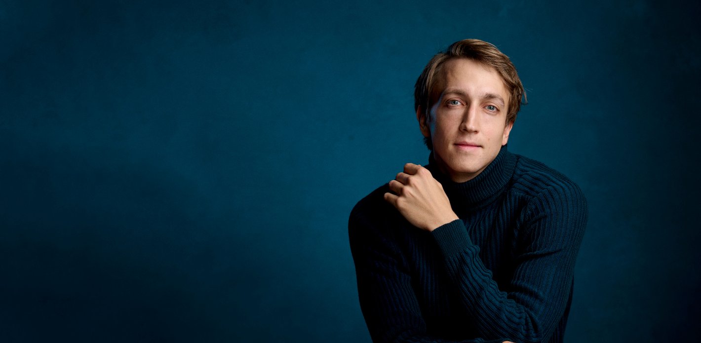Fabian Müller