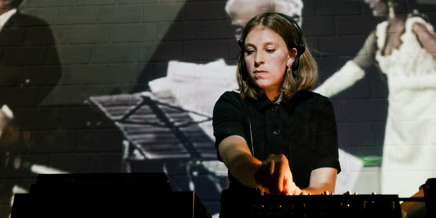 Charlotte Oelschlegel