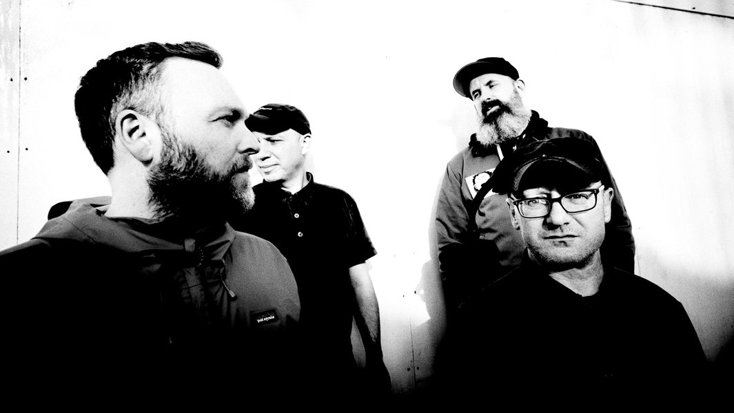 Mogwai