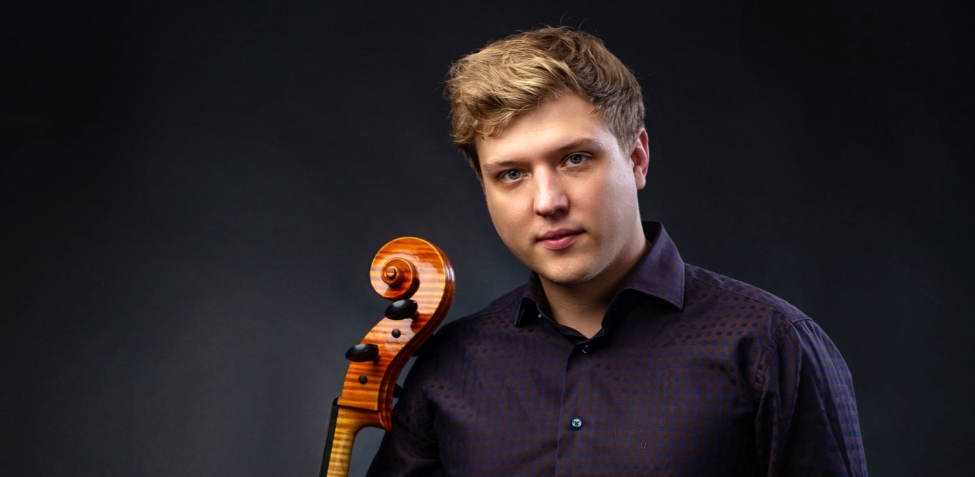 Aleksey Shadrin