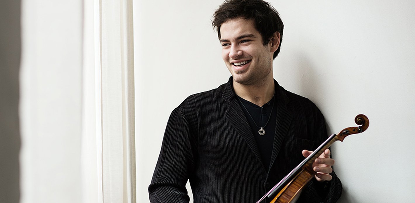 Marc Bouchkov