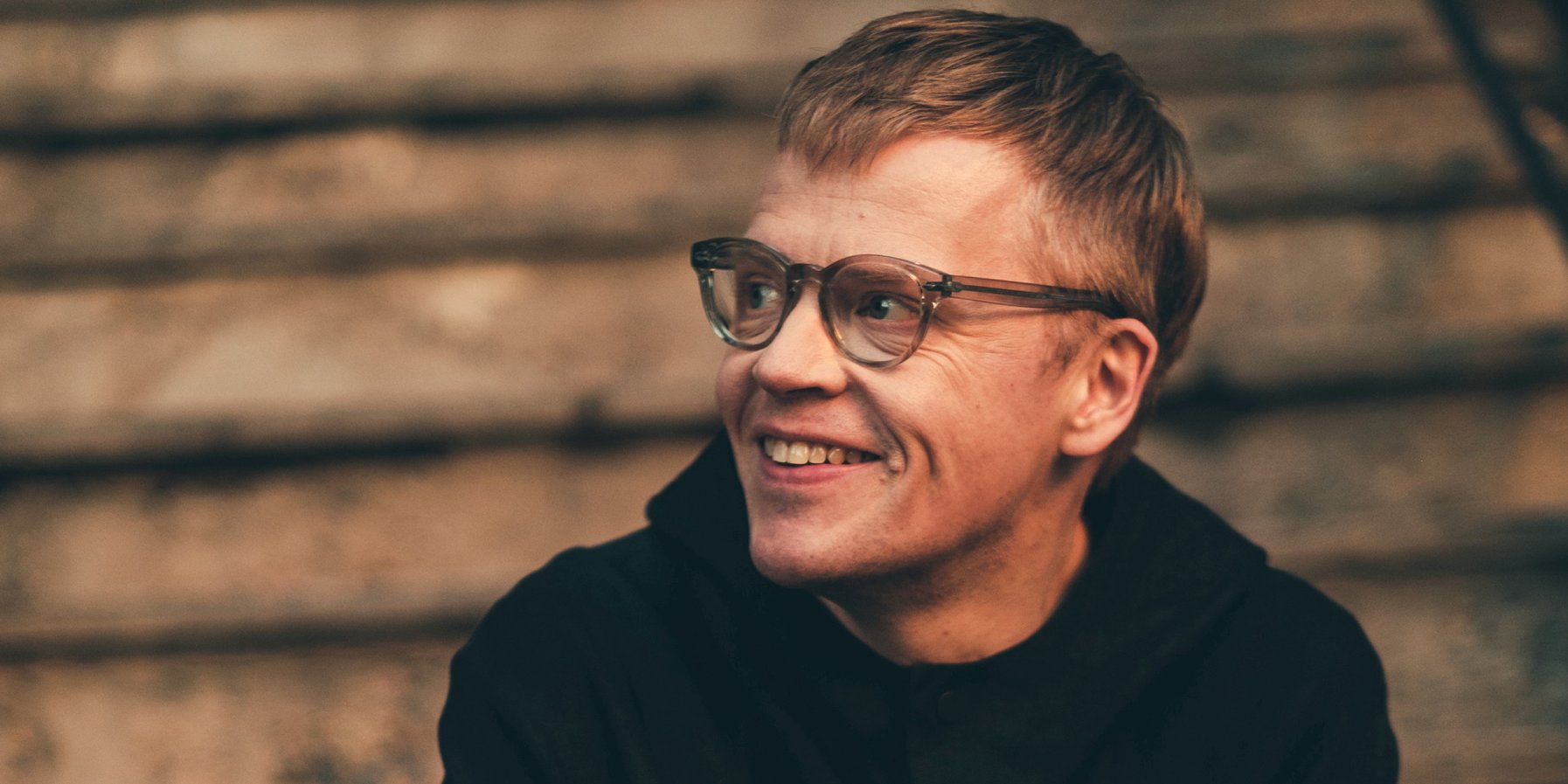 Pekka Kuusisto