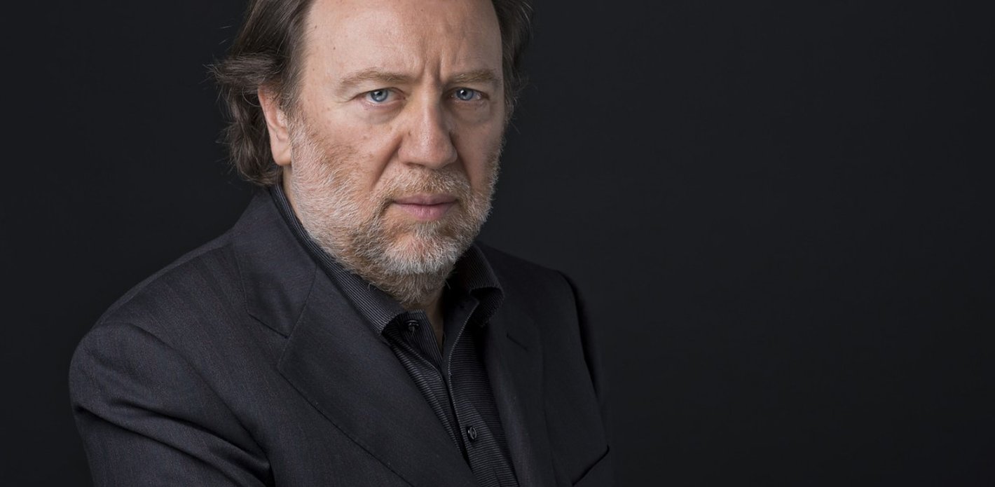 Riccardo Chailly
