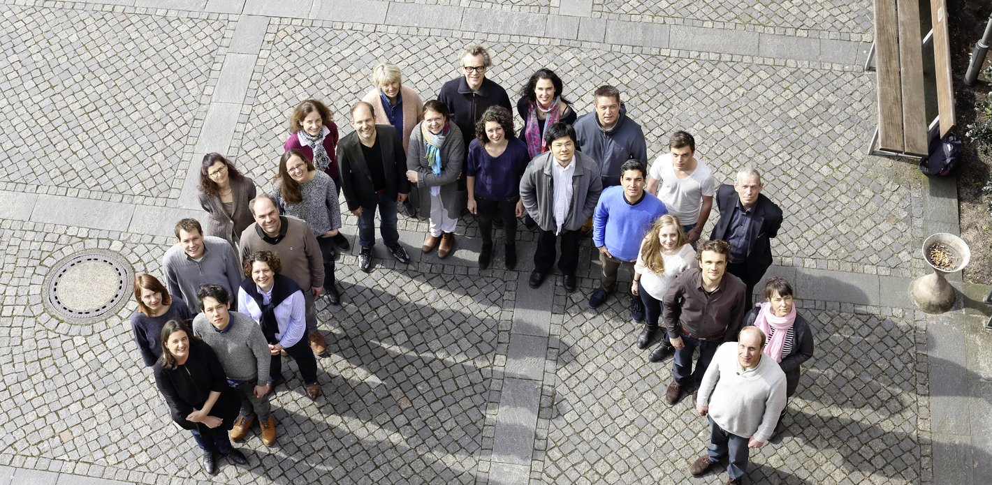 Hamburger Camerata