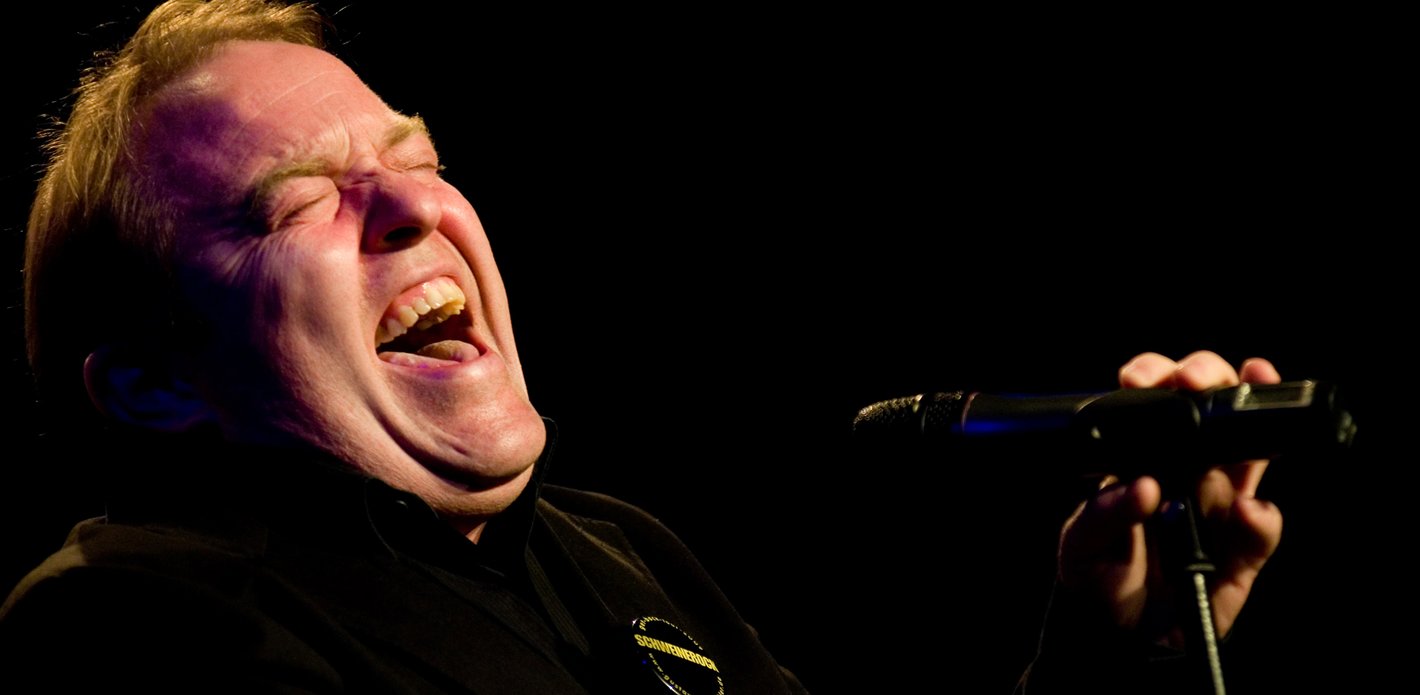 Gustav Peter Wöhler