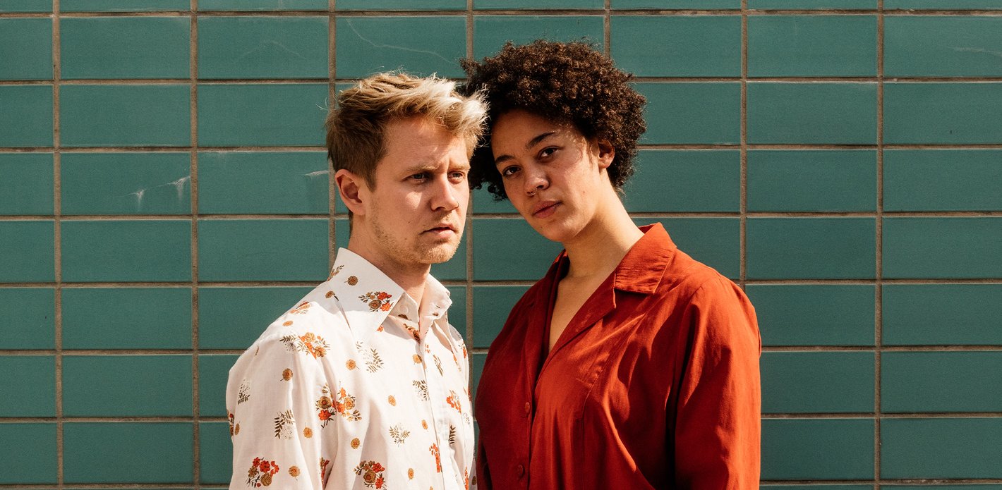 Spoon and the Forkestra