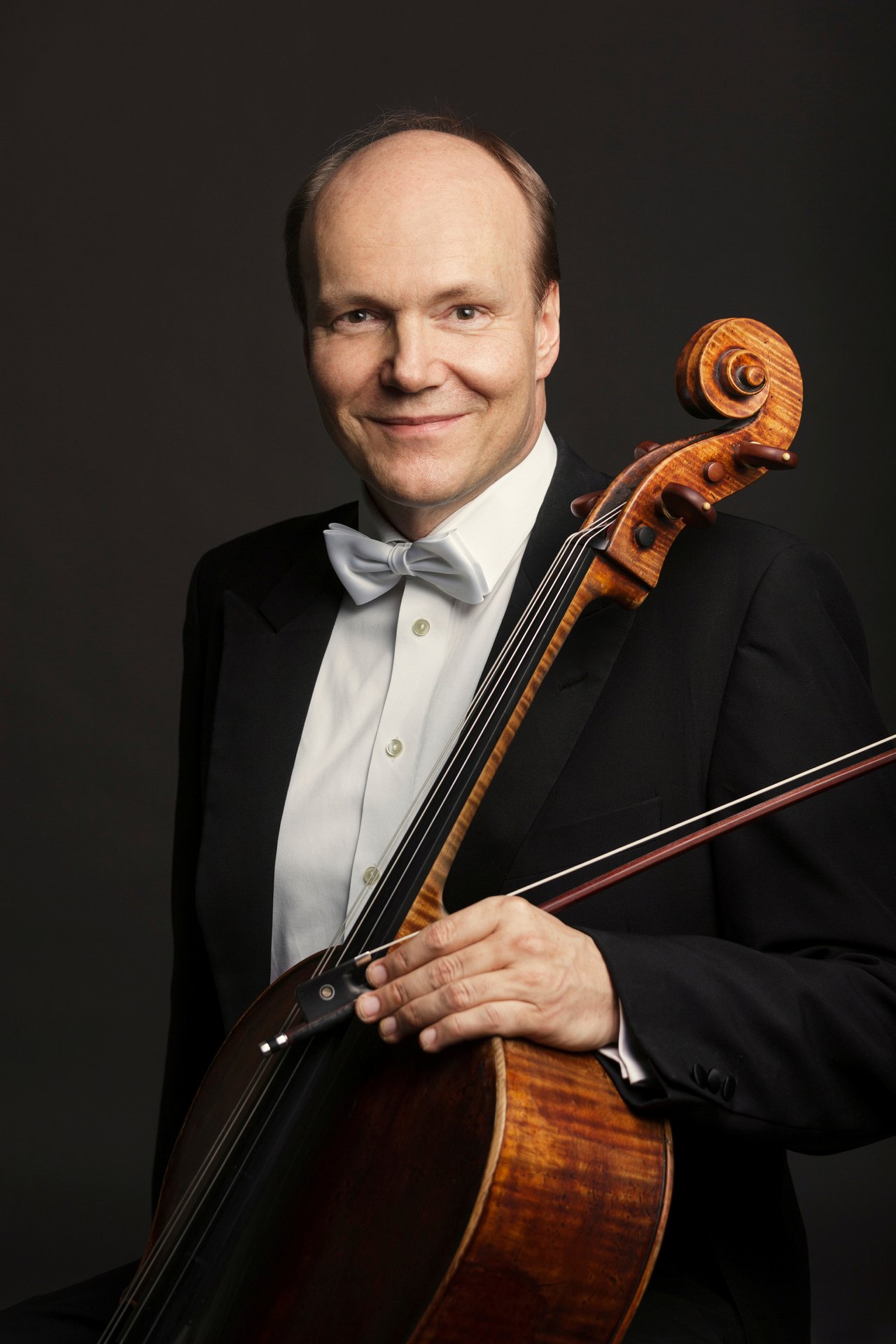 Concert performance