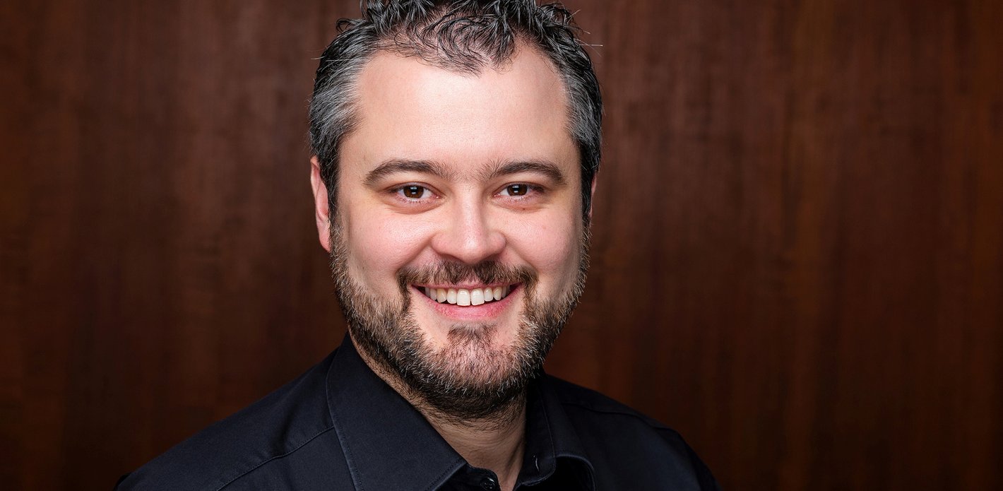 Matthias Stier