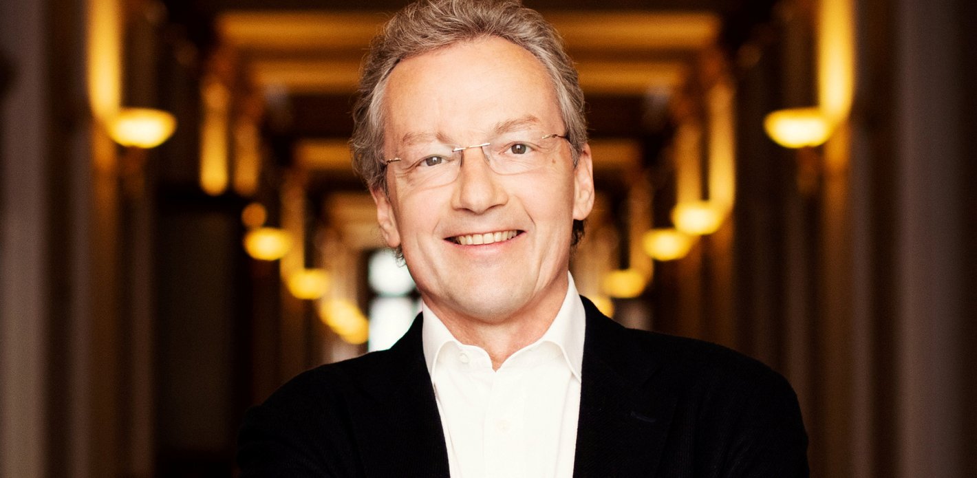 Franz Welser-Möst