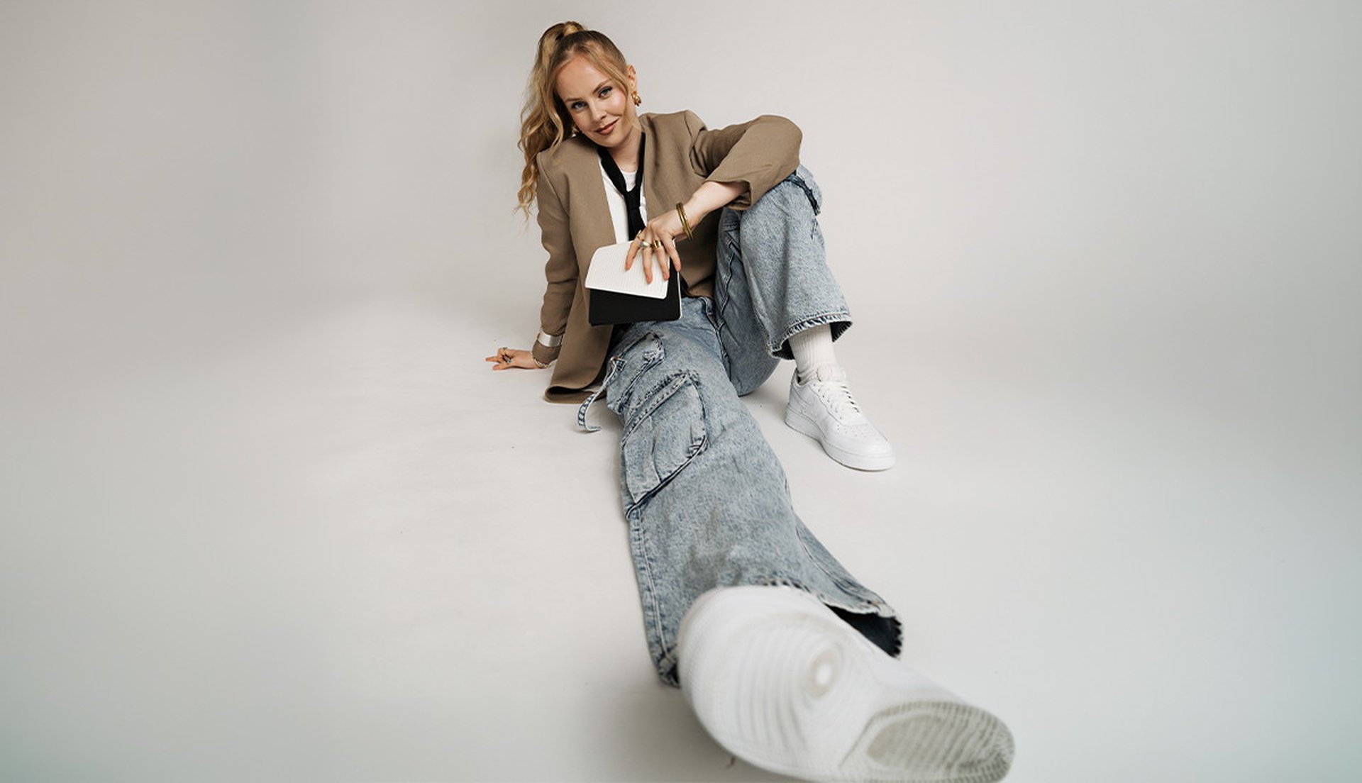 Clara Lösel